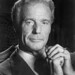 Malcolm Carpenter Photo 24