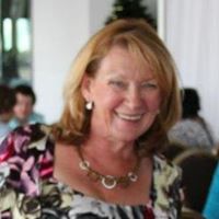Sharon Poulter Photo 4