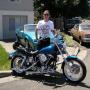 Duane Larson Photo 21