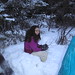 Katherine Keene Photo 6