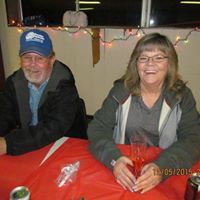 Alice Dougherty Photo 5