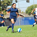 Megan Boland Photo 16