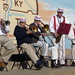 Jerry Ford Photo 7