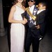 Emmanuel Jackson Photo 16