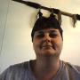 Roberta Coffman Photo 8