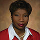 Catherine Thomas Photo 5