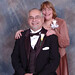 Deborah Waggoner Photo 10