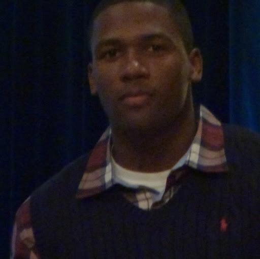 Aaron Elam Photo 28