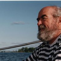 Roger Lachance Photo 33
