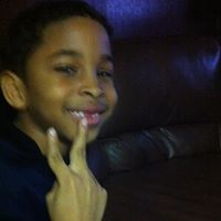 Marcus Pruitt Photo 9