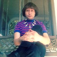 Neal Phillip Photo 5