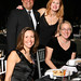 Nancy Langford Photo 31