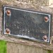 Patricia Hayes Photo 29