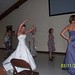 Karen Valerie Photo 7