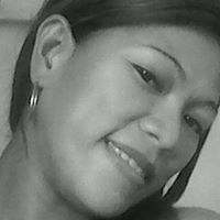 Julie Ortega Photo 8