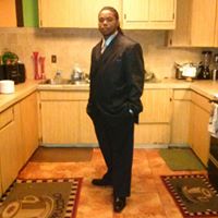 Kevin Plummer Photo 37