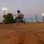 Jack Pope Photo 39