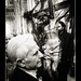 John Ferreri Photo 7