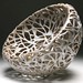 Clay Cory Photo 4