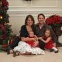 Jennifer Schaper Photo 12