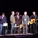 John Langford Photo 38