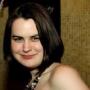 Sarah Albritton Photo 26