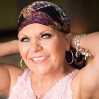 Regina Cooley Photo 12