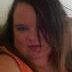 Mary Laster Photo 9