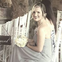 April Pitts Photo 13
