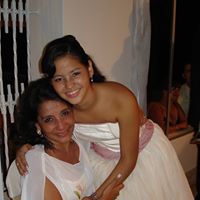 Pilar Jaramillo Photo 24
