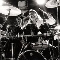 Robbie Roe Photo 4
