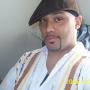 Michael Hines Photo 20