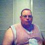 Jerry Dodd Photo 25
