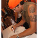 Chad King Photo 16