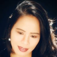 Phung Nguyen Photo 23