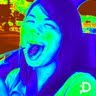 Monica Mchugh Photo 8