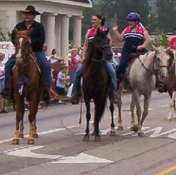 Susan Hutto Photo 15