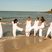 Kristie Davies Photo 13