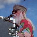 Russell Mcclinton Photo 14