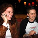 Cindy Jordan Photo 11