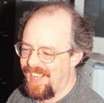 Dale Plummer Photo 8