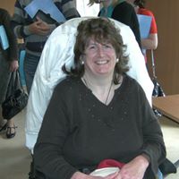 Jennifer Kiely Photo 5