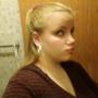 Kimberly Hester Photo 22