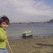 Benjamin Hernandez Photo 14