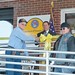 Debbie Raney Photo 10