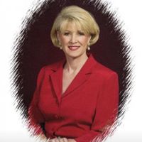 Amanda Lambert Photo 42