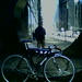 Brian Mercier Photo 10