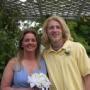 Teri Frye Photo 28
