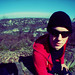Jared Erb Photo 23
