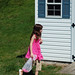 Samantha Hunt Photo 20